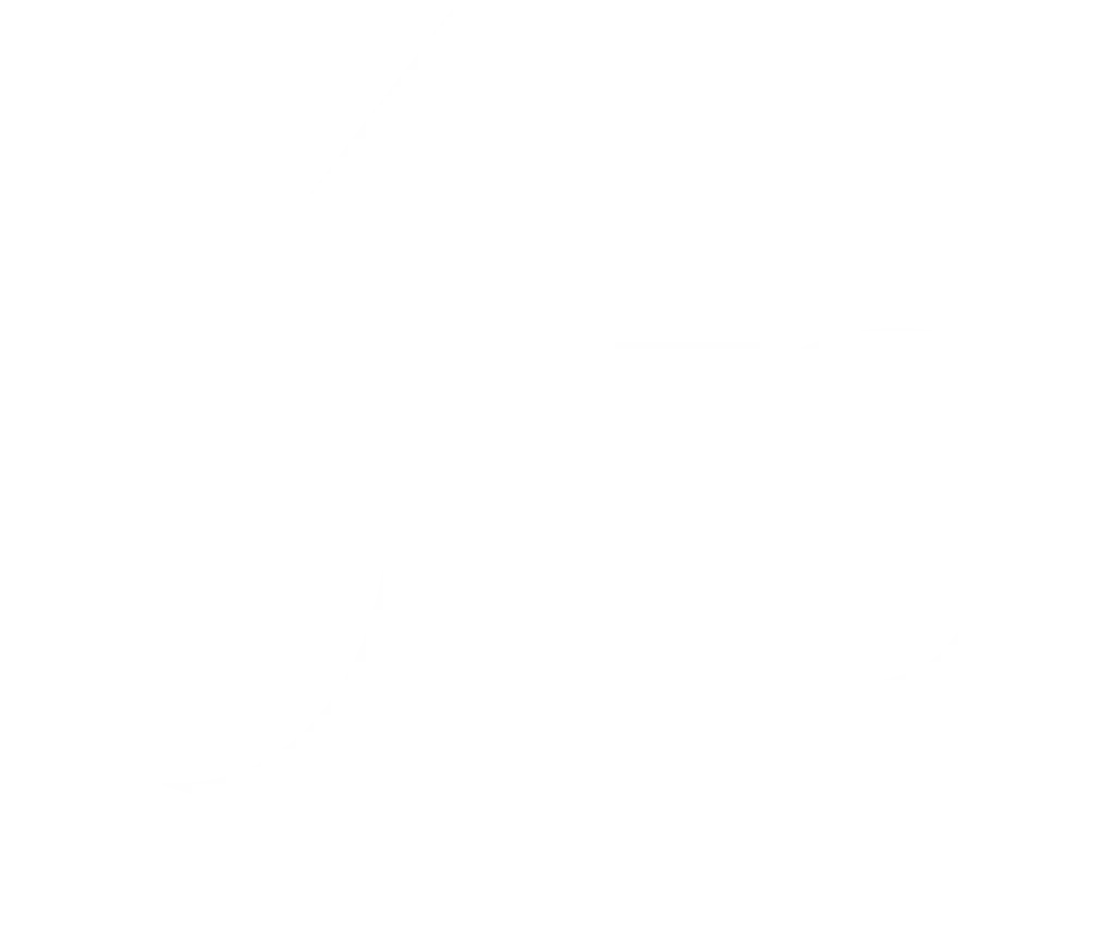 TradeUp Marketing Icon