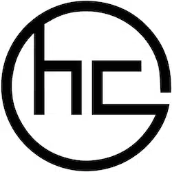 Helping Captive Logo