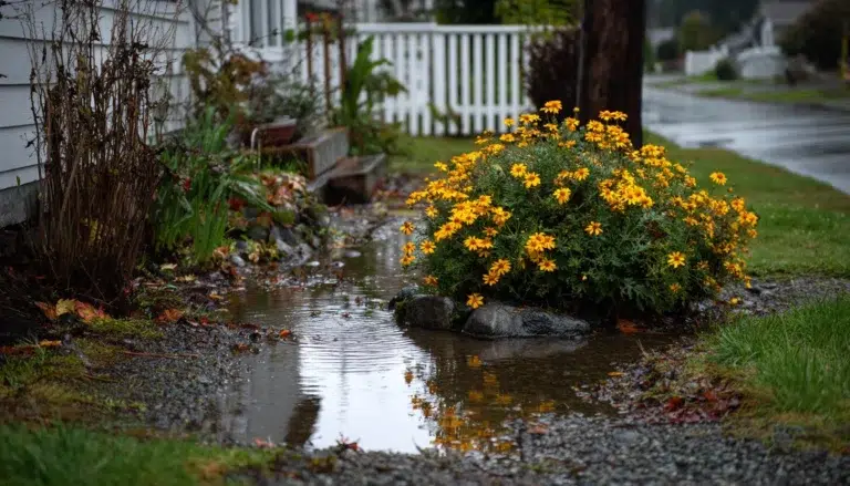 When to Winterize Your Sprinkler System in Spokane (Don’t Wait Until It Freezes)