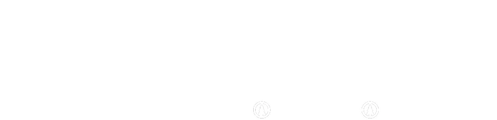 Greenscape CDA logo white